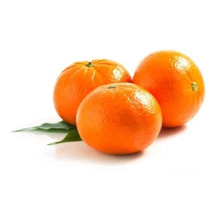 doTERRA Tangerin (Tangerine) illóolaj 15 ml