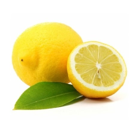 doTERRA Citrom (Lemon) illóolaj 15 ml