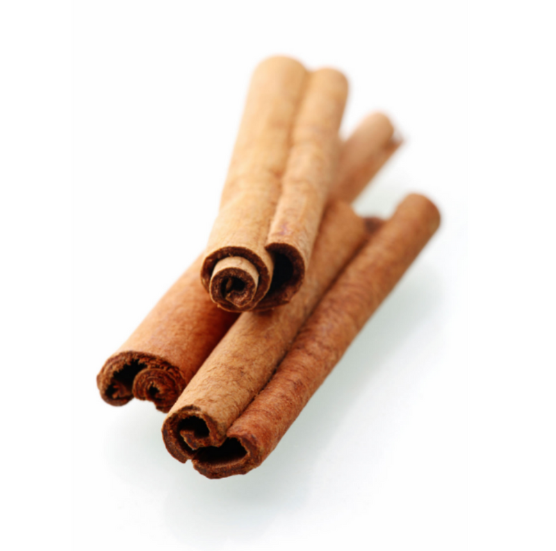 doTERRA Fahéj (Cinnamon) illóolaj 5 ml