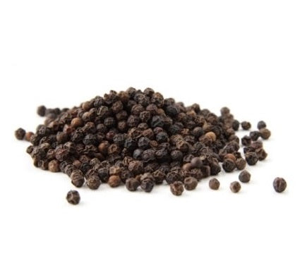 doTERRA Fekete bors (Black Pepper) illóolaj 5 ml