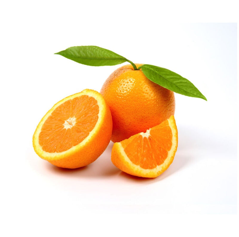 doTERRA Vadnarancs (Wild Orange) illóolaj 5 ml