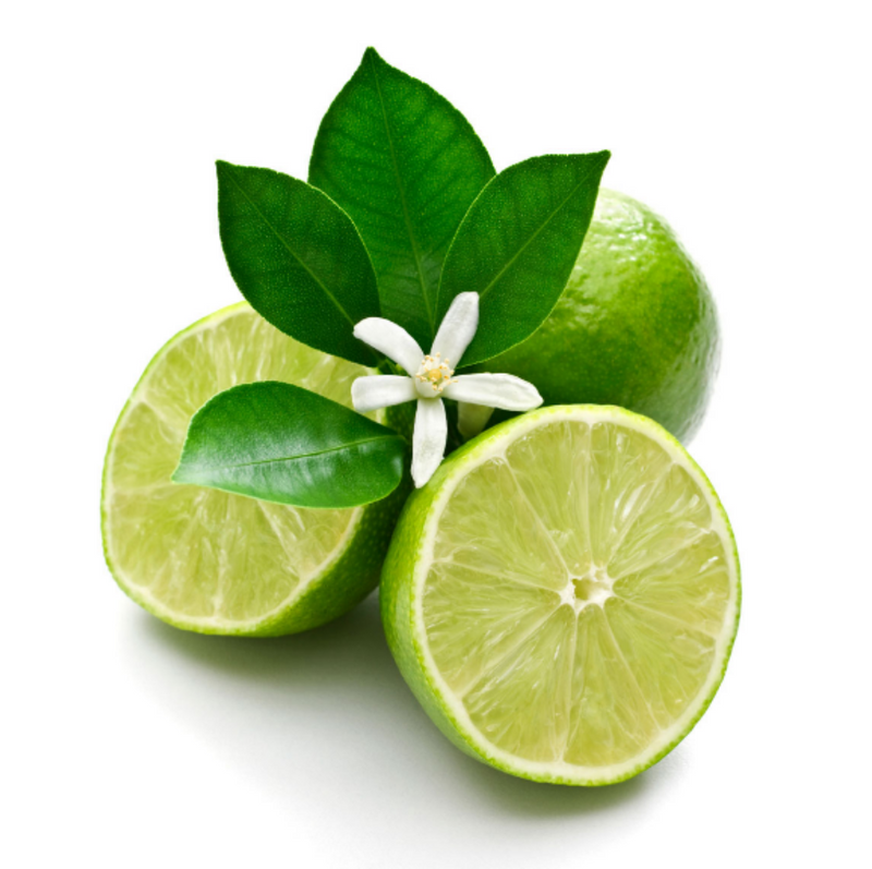 doTERRA Zöldcitrom (Lime) illóolaj 15 ml